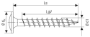 Afbeelding - https-www-ez-catalog-nl-Asset-d559b9e2c32642d78993494d05a6890b-ImageFullSize-A6D1E1-MZ-01-jpg